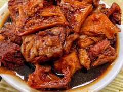 -京东程记肉饼店