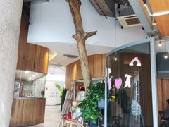 -汝是素(汇一城一区店)