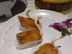 -和记小菜(大宁店)