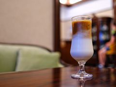 -东海咖啡馆