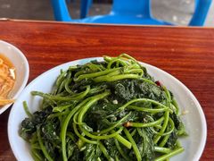 -阿彬烧烤(桐油店)