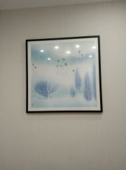 -颜蕾医美·黄金微针·水光·玻尿酸·超声炮·抗衰中心