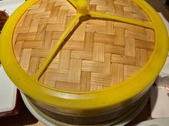 -京味斋·烤鸭·北京菜(安贞店)