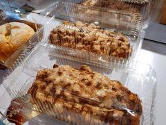 真多核桃-BreadTalk面包新语·烘焙蛋糕(高德置地春广场店)