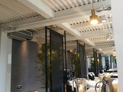 大堂-拈菜(观音桥阳光世纪店)