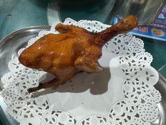 -石岐乳鸽村(南海第三分店)
