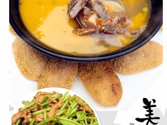 -双东酒店(东关街店)