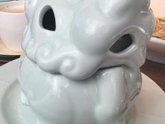 -扬州狮子楼·非遗淮扬菜(东关街店)