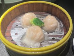 -蝴蝶里·粤菜·点心(滨江龙湖店)