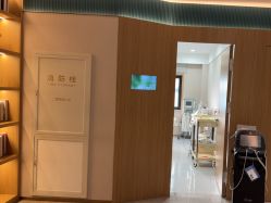 -LIHER北京丽合医疗美容医院