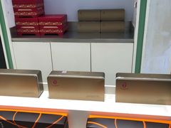 -上海哈尔滨食品厂(淮海中路店)