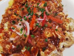 -味食家市师鸡(三元里店)