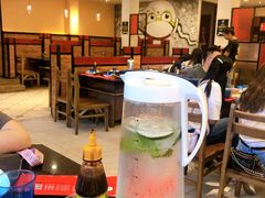 -自贡好吃客(科华店)