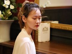 -印象莫奈时光映迹艺术展