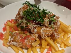 -大鸭梨烤鸭(房山店)