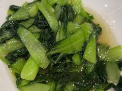 -三清山希尔顿度假酒店·三清轩中餐厅