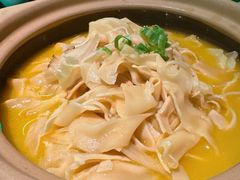 -小菜园新徽菜(青岛市南万象城店)