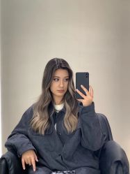 -VIM Hair Salon