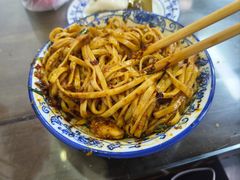 -西月城谭豆花(春熙路店)