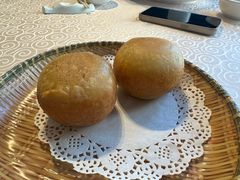 -天福苑(崇宁路店)