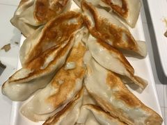 -东方饺子王(工农总店)
