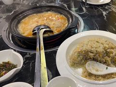 -李师傅脆肚(华强北店)