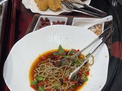 -九十九顶毡房(清河店)