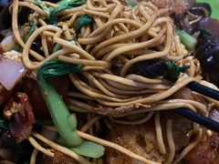 -易记皮肚面(明瓦廊店)