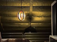 -V SHOW max KTV(粉巷店)