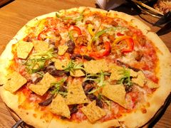 -IFIF 如果花園(宽厚里店)