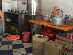 -瘦子桂林米粉店(总店)