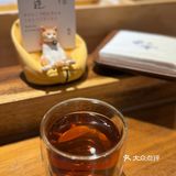 第一次omakase 🍣
