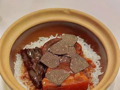 -福1015(愚园路店)