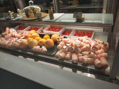 -CHEERS CHEESE 干杯起司(夏湾店)