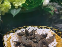 -驻海渔市(置信店)