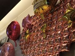 -海底捞火锅(西单店)