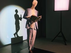-HERMES(恒隆广场店)