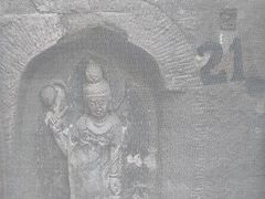 -炳灵寺世界文化遗产旅游区