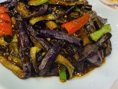 -小老板海鲜酒家(董家渡店)