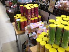 -旺中旺生活超市(洪都店)