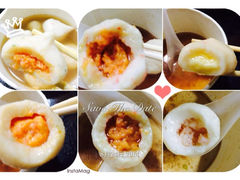 iphone_upload_pic-邵子牙·中华老字号(定安路店)