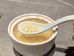 -王记姚家味·地道苏帮菜(凤凰街店)