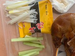 -金百万(亦庄店)
