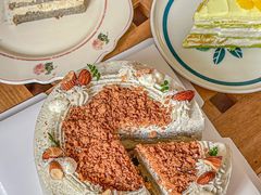 -LuluCake·路鹿蛋糕