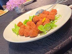 -大董(阜成路店)