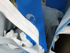 -小蓝鲸湖北菜(八一路店)