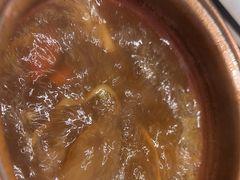 -享月汤皇·海鲜小火锅·聚会(曲江创意谷店)