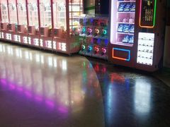 -天幕新彩云国际影城(激光巨幕店)