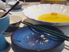 -岁粤Moon·湖景餐厅(月光码头店)