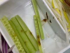 -大鸭梨烤鸭店(金顶街店)